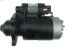 S0583 Стартер AS-PL AUTO STARTER підбір по vin на Brocar