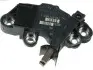 ARE0175BOSCH REGULATOR NAPI╩CIA AUTO STARTER підбір по vin на Brocar