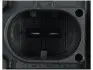 ARE0175BOSCH REGULATOR NAPI╩CIA AUTO STARTER підбір по vin на Brocar