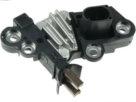 ARE0175BOSCH REGULATOR NAPI╩CIA AUTO STARTER підбір по vin на Brocar