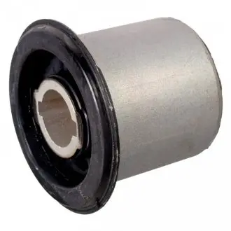 ADBP800099 TULEJA WAH. HYUNDAI BLUE PRINT підбір по vin на Brocar
