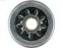 SD0083P Бендикс стартера AUTO STARTER підбір по vin на Brocar
