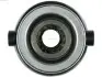 SD0083P Бендикс стартера AUTO STARTER підбір по vin на Brocar