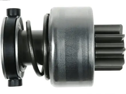 SD0083P Бендикс стартера AUTO STARTER підбір по vin на Brocar