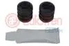 D7525 Ремкомпл. супорта AUDI/BMW/Opel/Peugeot/VW(базовий) AUTOFREN підбір по vin на Brocar