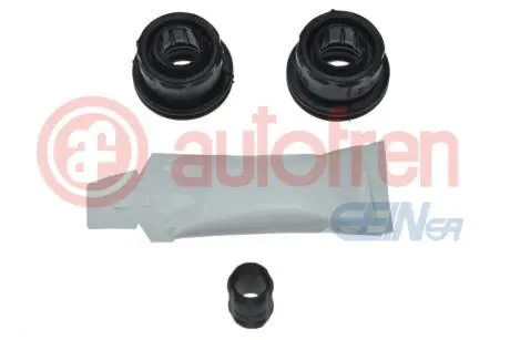 D7517 Zestaw napr.pr.zac. AUTOFREN підбір по vin на Brocar