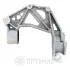 F88354 Кронштейн OPTIMAL підбір по vin на Brocar