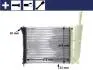 CR1859000S Радіатор охолодження MAHLE / KNECHT підбір по vin на Brocar