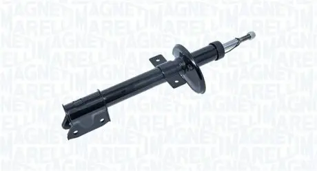 7232G Amortyzator gazowy MAGNETI MARELLI підбір по vin на Brocar