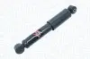 7140G Amortyzator gazowy MAGNETI MARELLI підбір по vin на Brocar