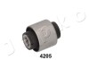 Кронштейн GOJ4205