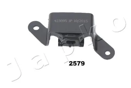 GOJ2579 Кронштейн JAPKO подбор по vin на Brocar