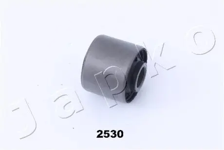 GOJ2530 Автозапчасть JAPKO подбор по vin на Brocar