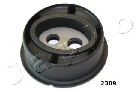 GOJ2309 Кронштейн JAPKO подбор по vin на Brocar