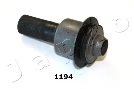 GOJ1194 Сайлентблок підрамника (зад.) Qashqai 07- JAPKO підбір по vin на Brocar