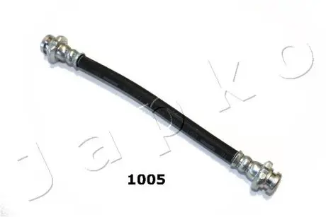 691005 Кронштейн JAPKO підбір по vin на Brocar