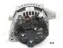 2T919 Генератор JAPKO підбір по vin на Brocar