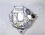 2T539 Генератор JAPKO підбір по vin на Brocar