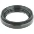 95EAS41550812X SIMER. WAаГU HONDA FEBEST підбір по vin на Brocar