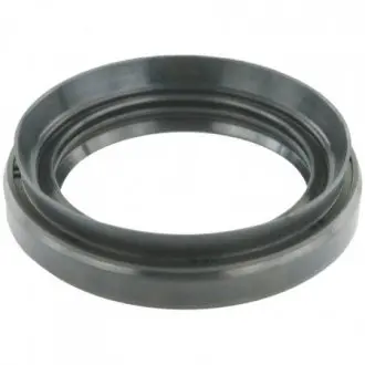 95EAS41550812X SIMER. WAаГU HONDA FEBEST підбір по vin на Brocar