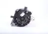 F000BL0131 Генератор BOSCH підбір по vin на Brocar