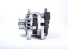 F000BL0131 Генератор BOSCH підбір по vin на Brocar