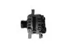 F000BL0479 Генератор BOSCH підбір по vin на Brocar