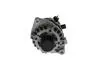 F000BL0479 Генератор BOSCH підбір по vin на Brocar
