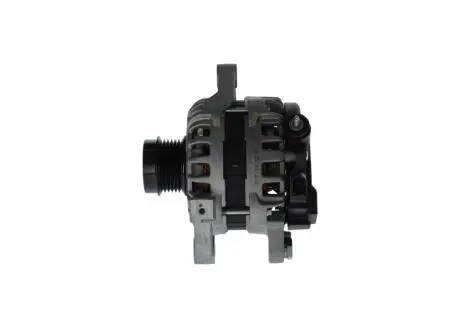 F000BL0479 Генератор BOSCH підбір по vin на Brocar