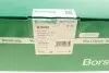 B18207 Коромисло клапана + гідрокомпенсатор VW Caddy 1.2TSI/1.4 16V 00-15 (К-кт 16шт.) (OE VAG) BORSEHUNG підбір по vin на Brocar