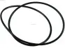 O-RING ROZRUSZNIKA SRS5048BULK