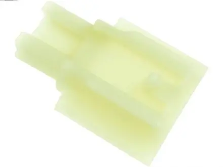 SRS3040 ELEMET ROZRUSZNIKA AUTO STARTER підбір по vin на Brocar