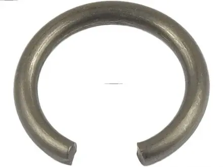 SRS0081BULK ELEMET ROZRUSZNIKA AUTO STARTER підбір по vin на Brocar