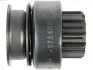 BENDIX ROZRUSZNIKA SD5020P