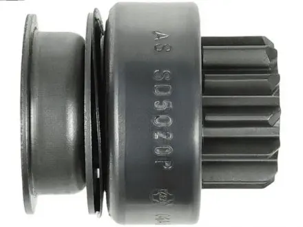 SD5020P BENDIX ROZRUSZNIKA AUTO STARTER подбор по vin на Brocar