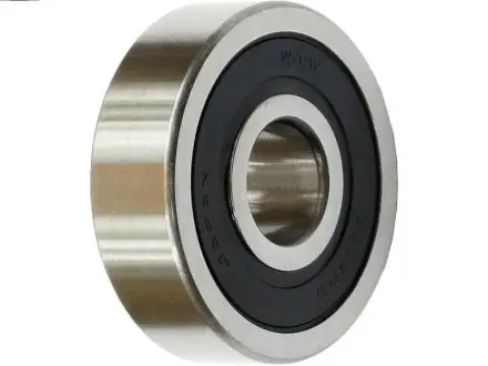 ABE9017WTW АаОаДбаИаПаНаИаК AUTO STARTER підбір по vin на Brocar