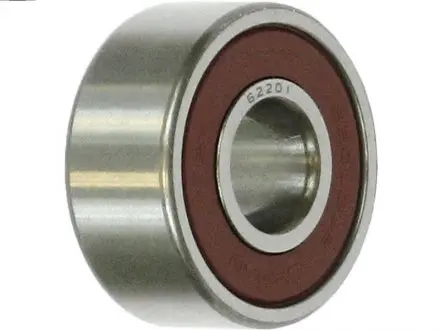 ABE9007NSKBULK АаОаДбаИаПаНаИаК AUTO STARTER підбір по vin на Brocar