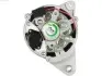 A9088 Генератор AUTO STARTER підбір по vin на Brocar
