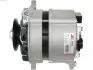 A9088 Генератор AUTO STARTER підбір по vin на Brocar