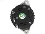 A9055 Генератор AUTO STARTER підбір по vin на Brocar