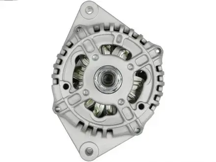 A9055 Генератор AUTO STARTER підбір по vin на Brocar