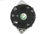 A9053 Генератор AUTO STARTER підбір по vin на Brocar