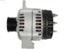 A9053 Генератор AUTO STARTER підбір по vin на Brocar