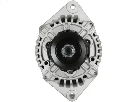 A9053 Генератор AUTO STARTER підбір по vin на Brocar