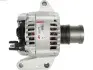 A9021P2 Генератор AUTO STARTER підбір по vin на Brocar
