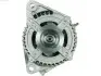 A6394S Генератор AUTO STARTER підбір по vin на Brocar