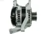A6394S Генератор AUTO STARTER підбір по vin на Brocar