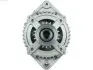 Генератор A6343