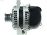 A6343 Генератор AUTO STARTER підбір по vin на Brocar