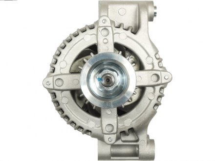 A6244 Генератор AUTO STARTER подбор по vin на Brocar